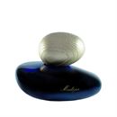 MAJDA BEKKALI Mudejar Obscur Parfum 120 ml